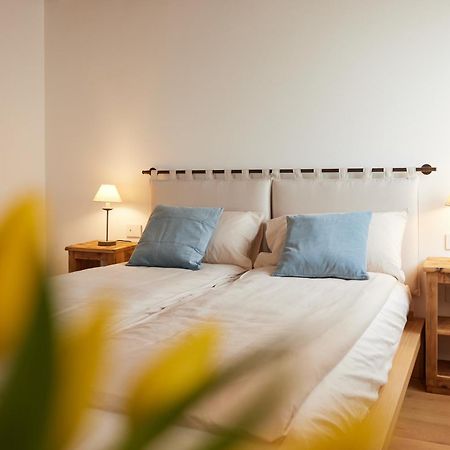 Casamartini Bed & Breakfast Fonte Extérieur photo
