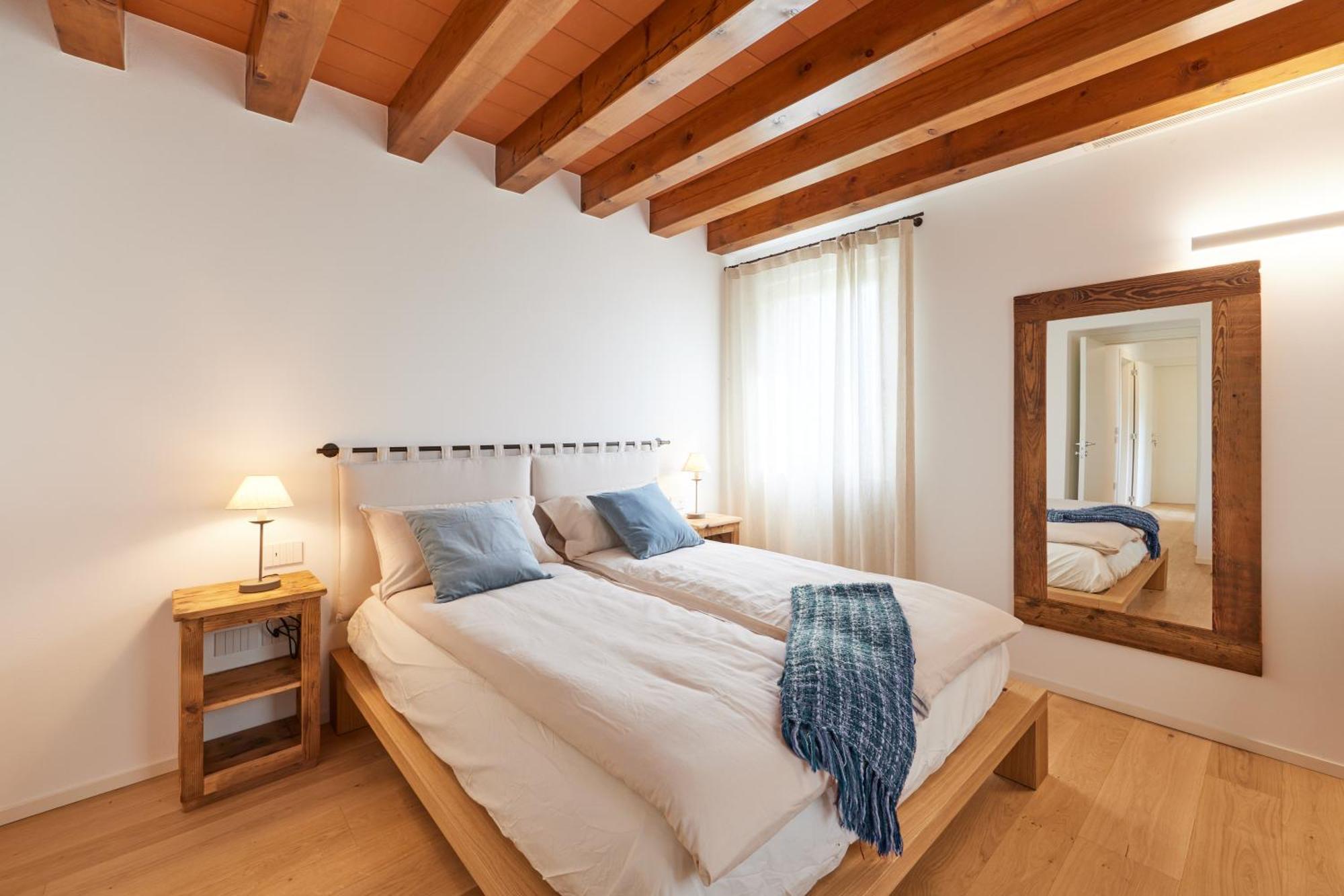 Casamartini Bed & Breakfast Fonte Extérieur photo